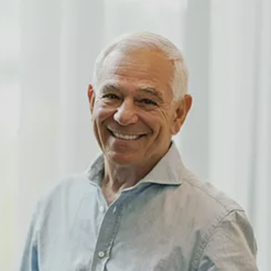 Bobby Valentine photo