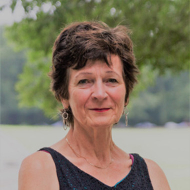 Lyda Ruijter photo
