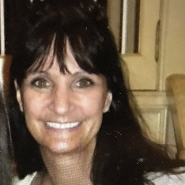 Marilyn M. Abbazia-Lodato photo