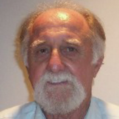 Philip J. Giordano photo