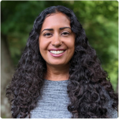 Versha Munshi-South photo
