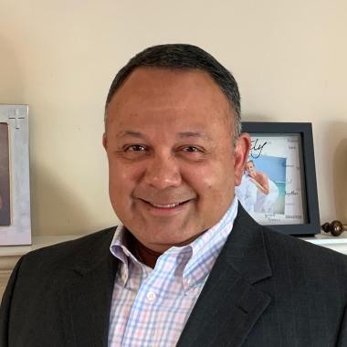 Joseph  L. Gonzalez photo