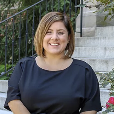 Jaclyn Annette Pioli photo