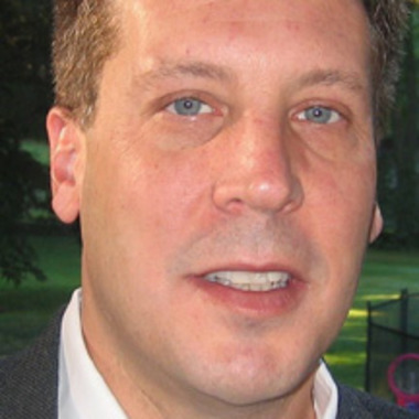 Robert I. Barocas photo