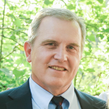 J R McMullen photo