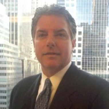 Thomas G. Dougherty photo