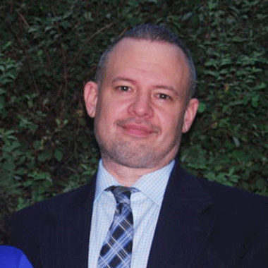 Robert Roqueta photo