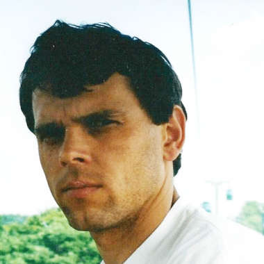 Peter Talnagi photo