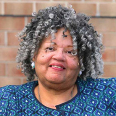 Bonnie Kim Campbell photo