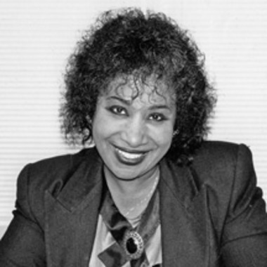 Annie Summerville photo