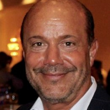 Charles Pia photo