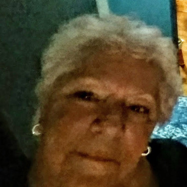 Lynda Roscia photo