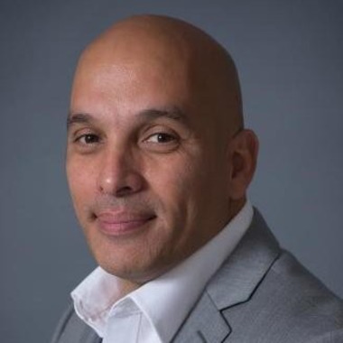 Jeffrey Stella photo