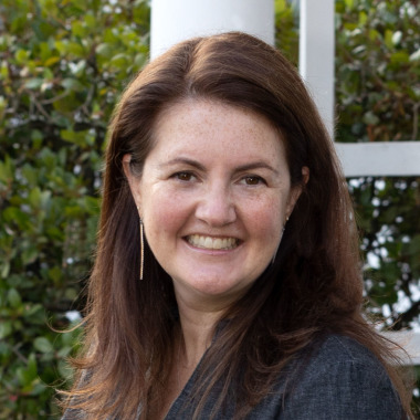 Cara Gilbride photo