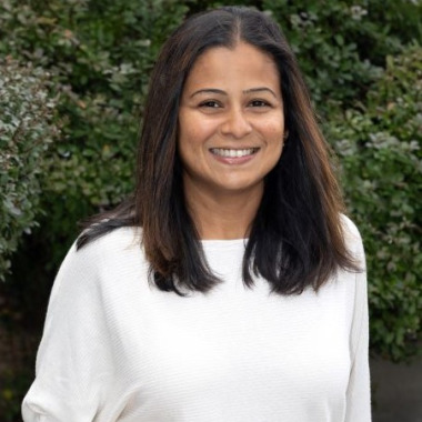 Ramya Shaw photo