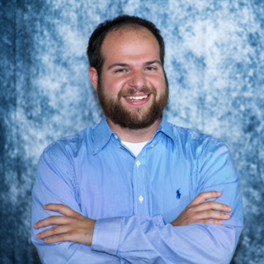 Jonathan V. Portanova photo