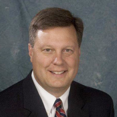 Bob Kolenberg photo