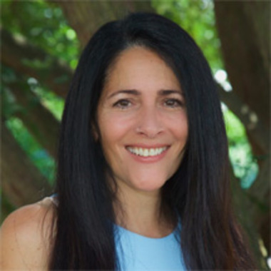 Karen  Camporeale photo