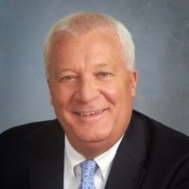 Charles Florio photo