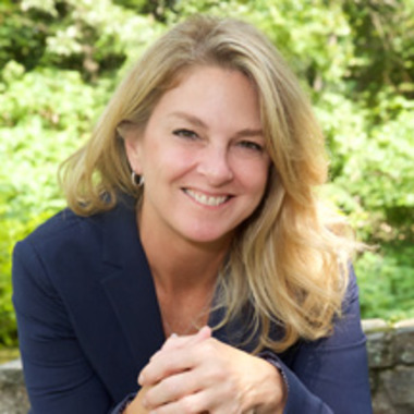 Jennifer Matheny photo