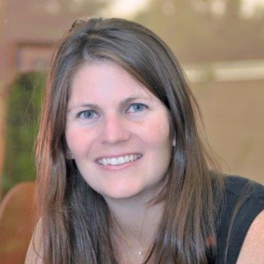 Jennifer Werely photo