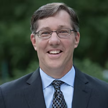 David Hoak photo