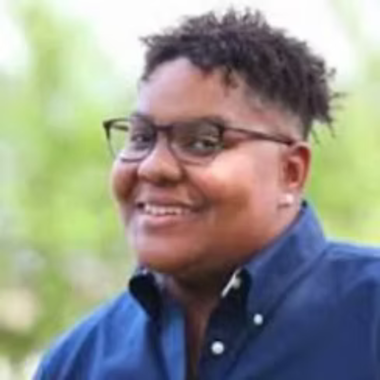 Tiffany Pippins photo