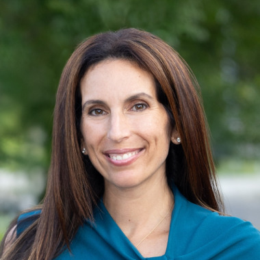 Maureen Pollack photo