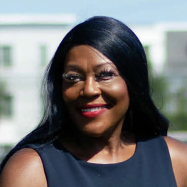 Kindrea Walston photo