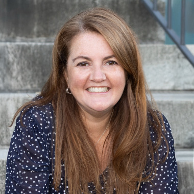 Cara Gilbride photo