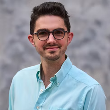 Felix Gardner photo