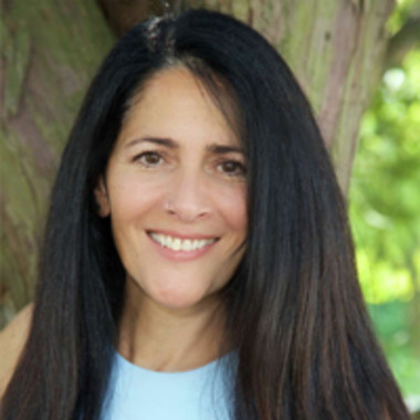 Karen Camporeale photo