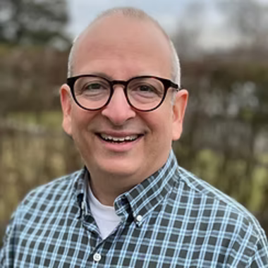 Scott Stone photo