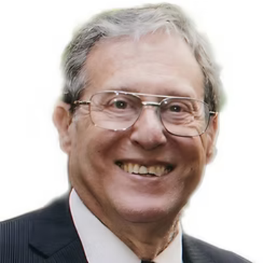 Lewis Finkel photo