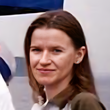 Erika Talnagi photo