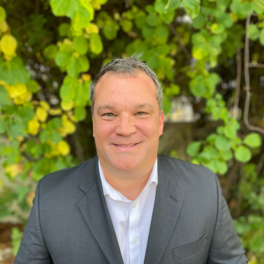 Kris O'Brien photo
