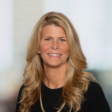 Jennifer Munger photo