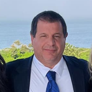 David Portanova photo