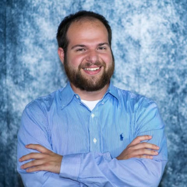 Jonathan Portanova photo