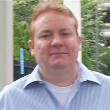 Thomas Concannon photo