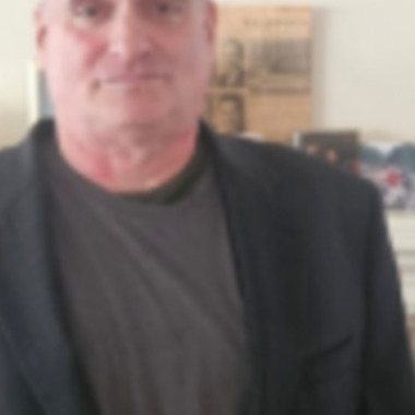 David Cherniack photo