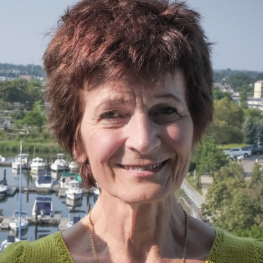 Lyda Ruijter photo