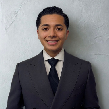 Osvin Lucero Garcia photo