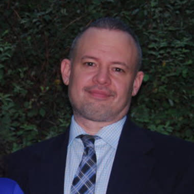 Robert Roqueta photo
