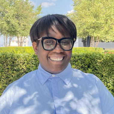 Brittany Lawrence photo