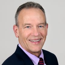 Andy George photo