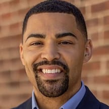 Erick Russell photo