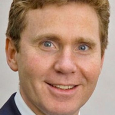Gerald Fox III photo