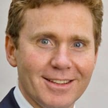 Gerald Fox III photo