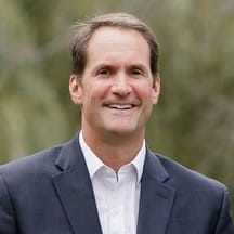 Jim Himes photo